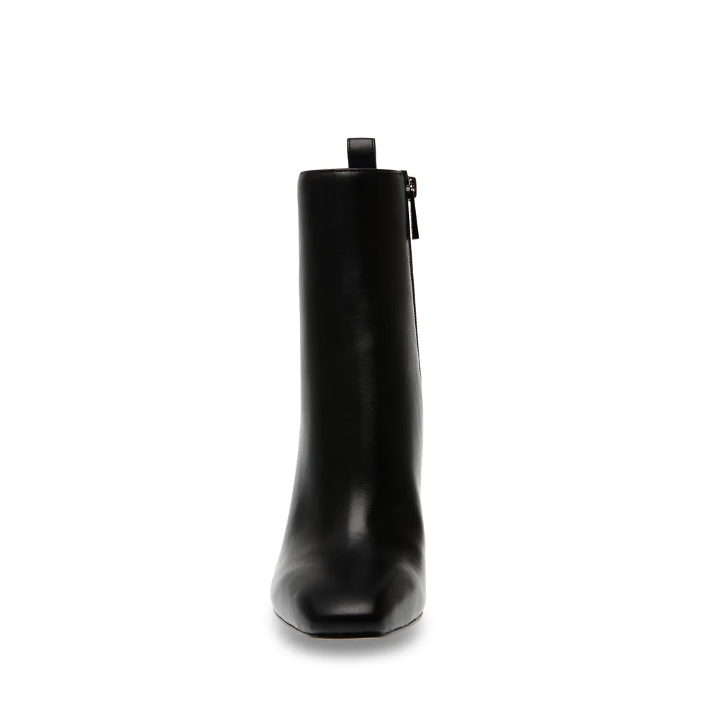 Adelisa Bootie BLACK - Image 3