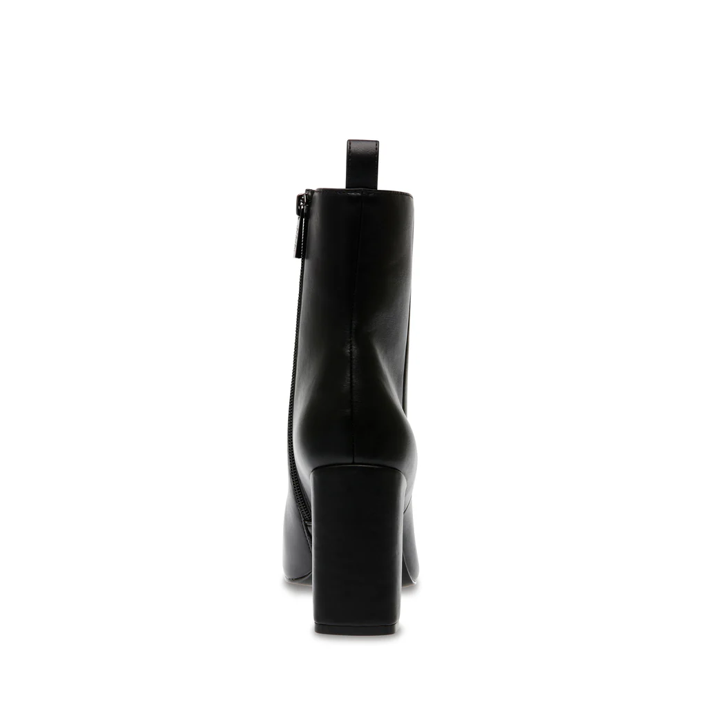 Adelisa Bootie BLACK - Image 4