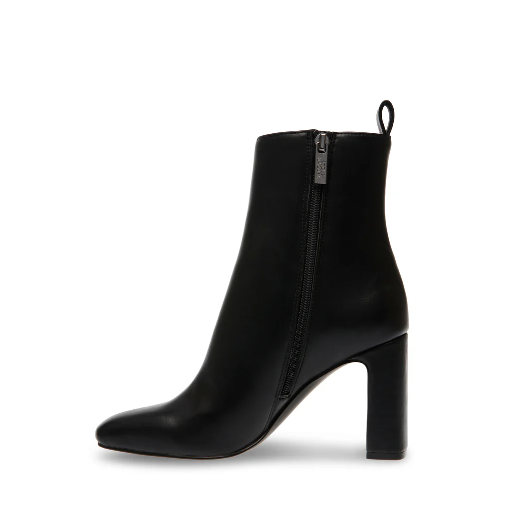 Adelisa Bootie BLACK - Image 6
