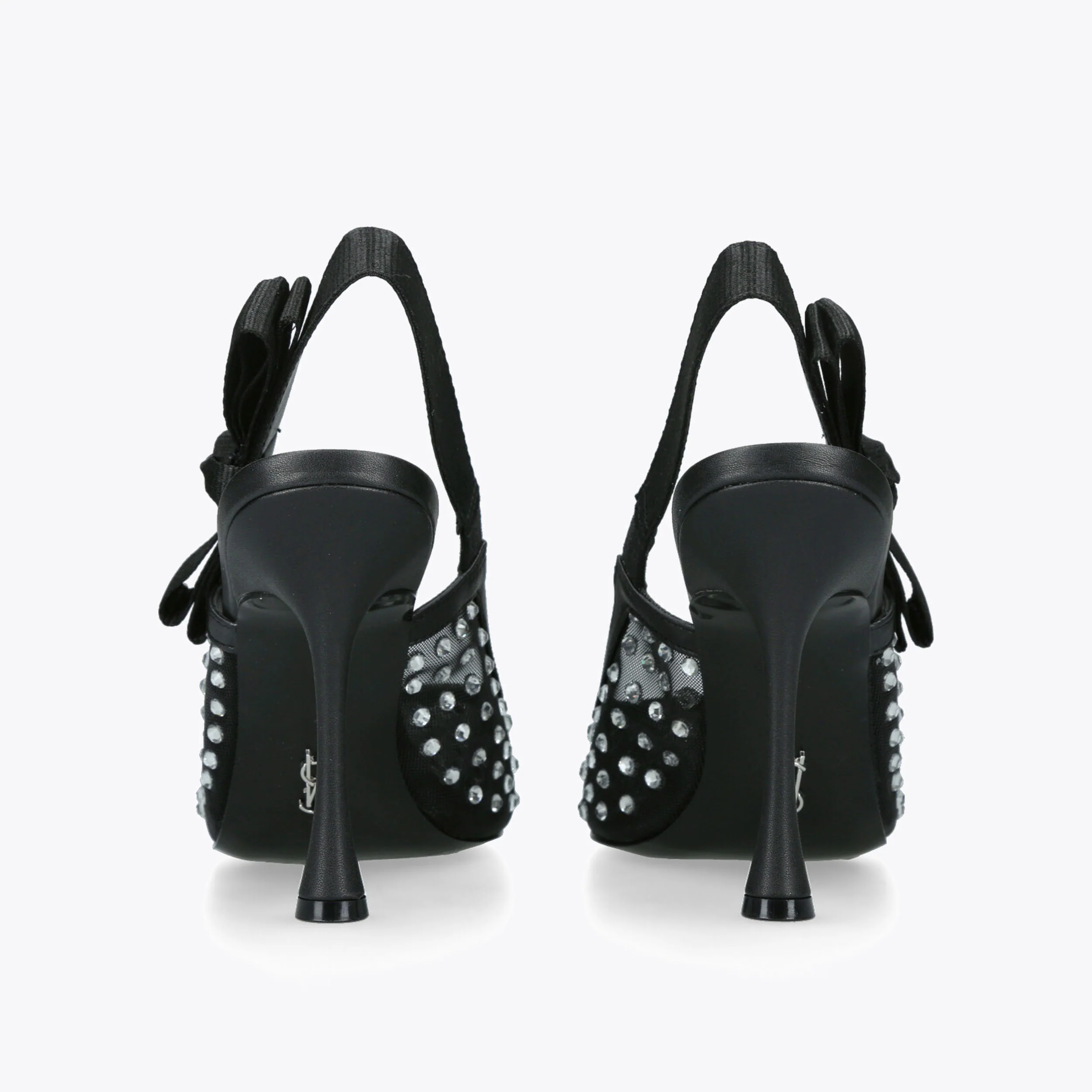 Brylie Black - Image 3