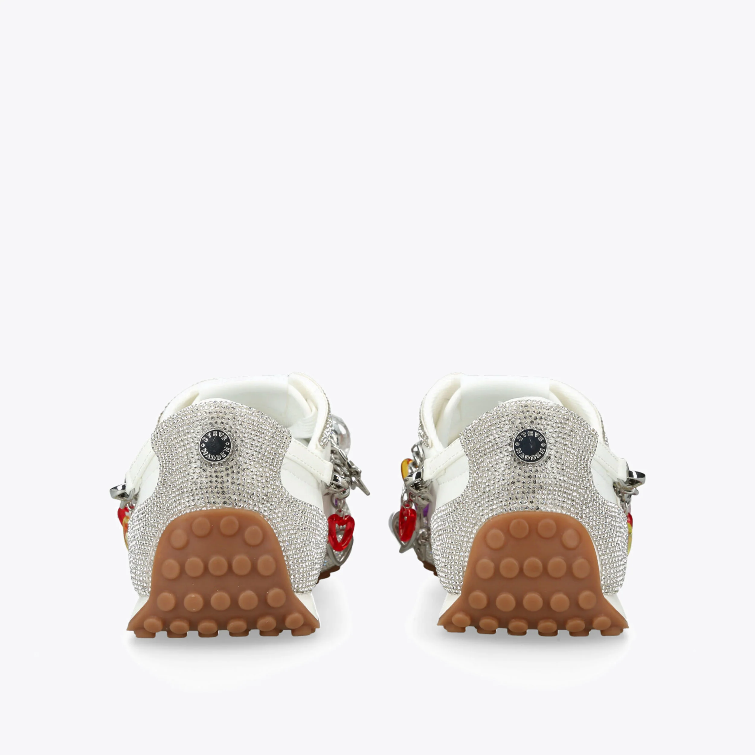 Cameos White Grey - Image 3