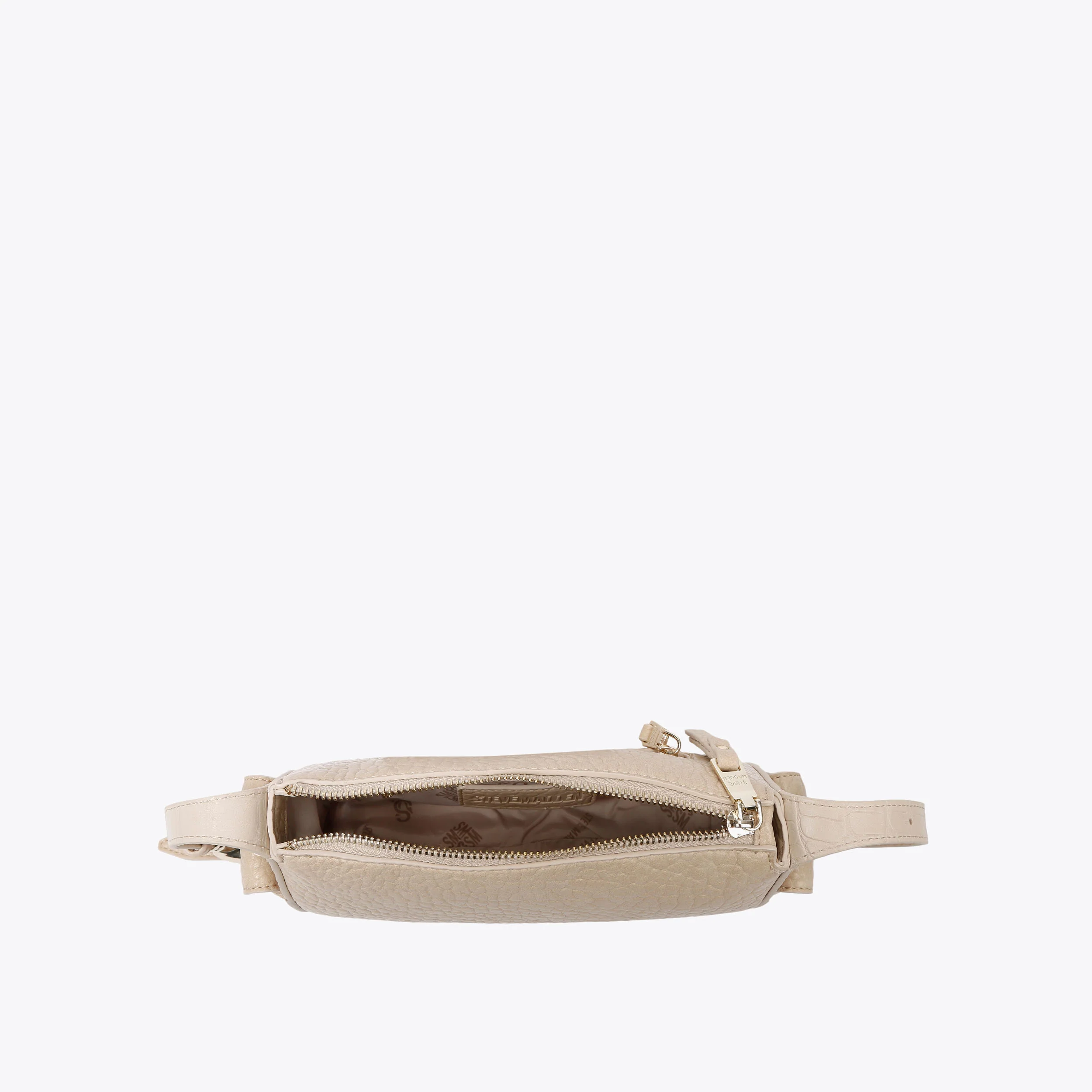 Doha Beige - Image 3