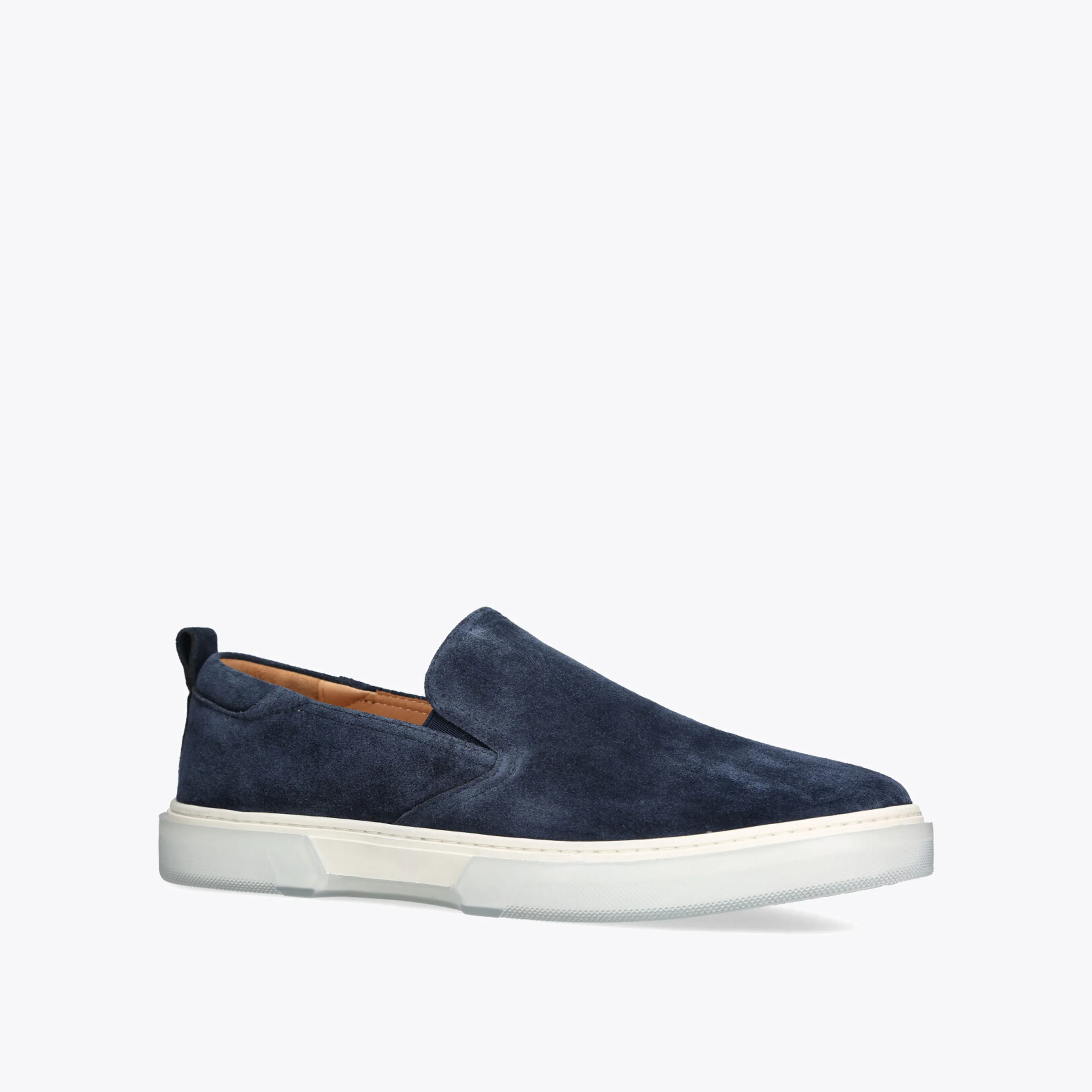 Lansten Navy - Image 4