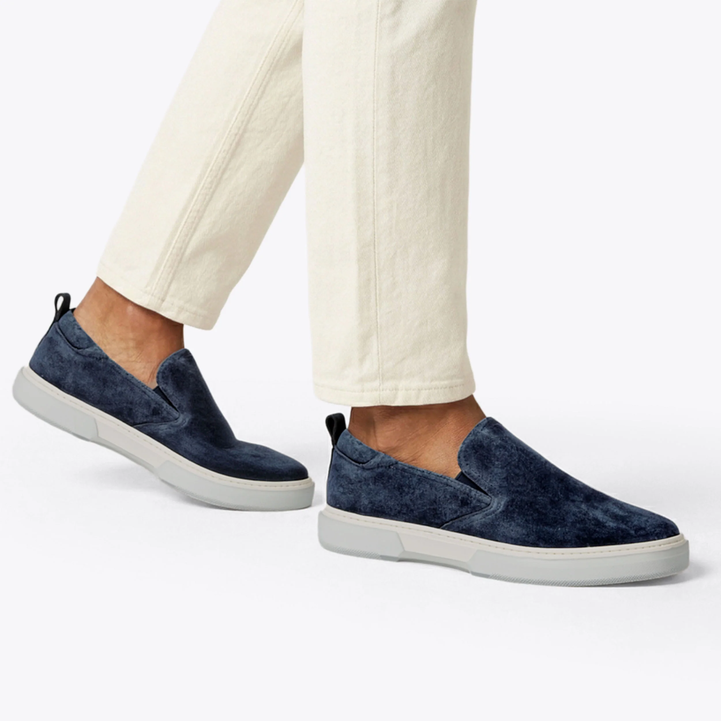 Lansten Navy - Image 5