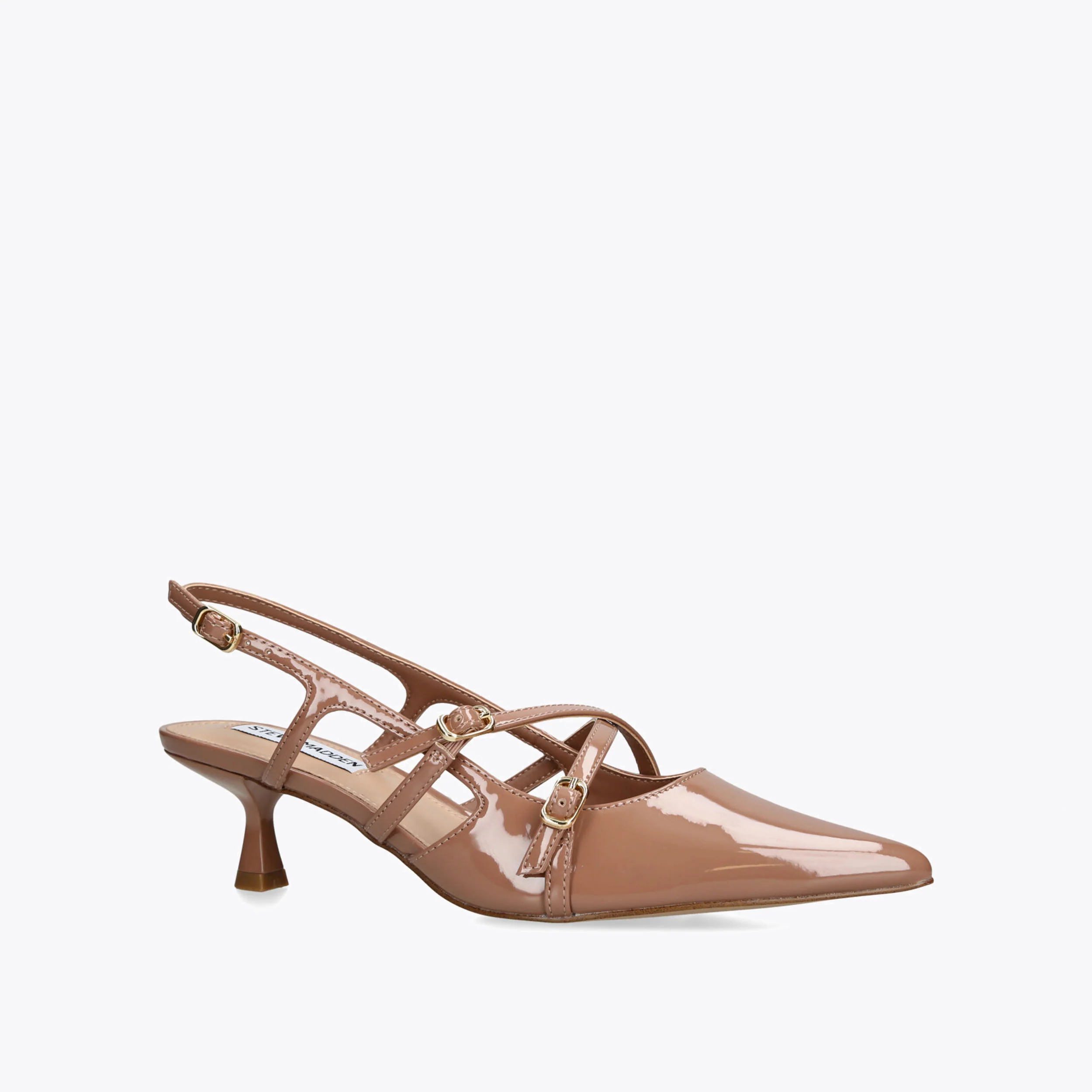 Lindale Taupe - Image 4