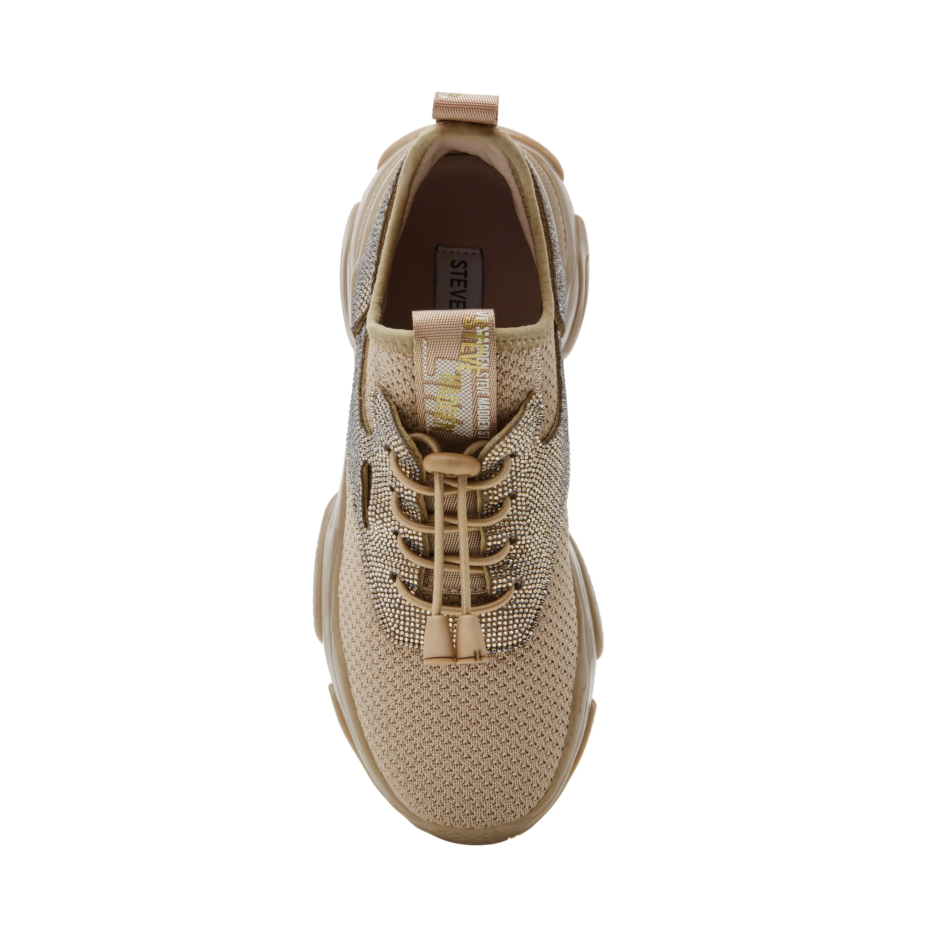 Match-Re Trainer IRISH CREM - Image 6