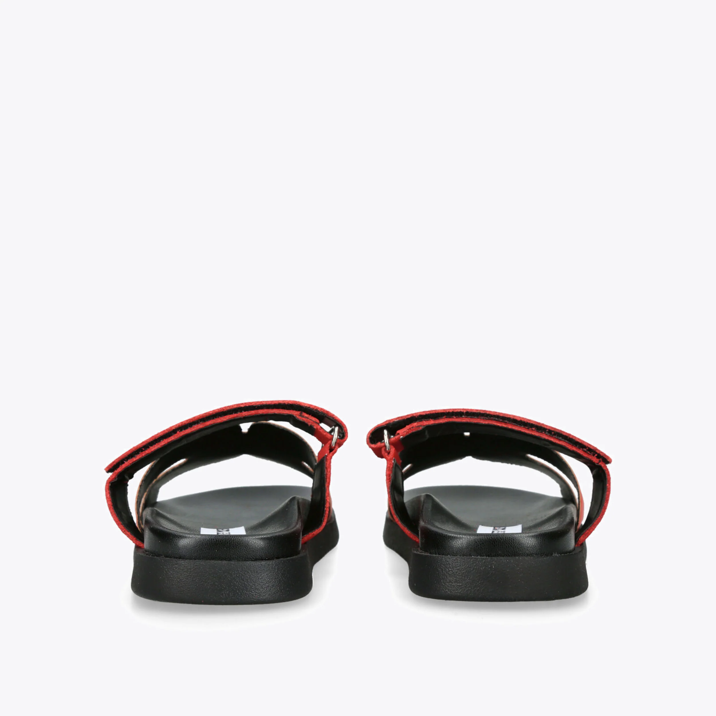 Missile Red - Image 3