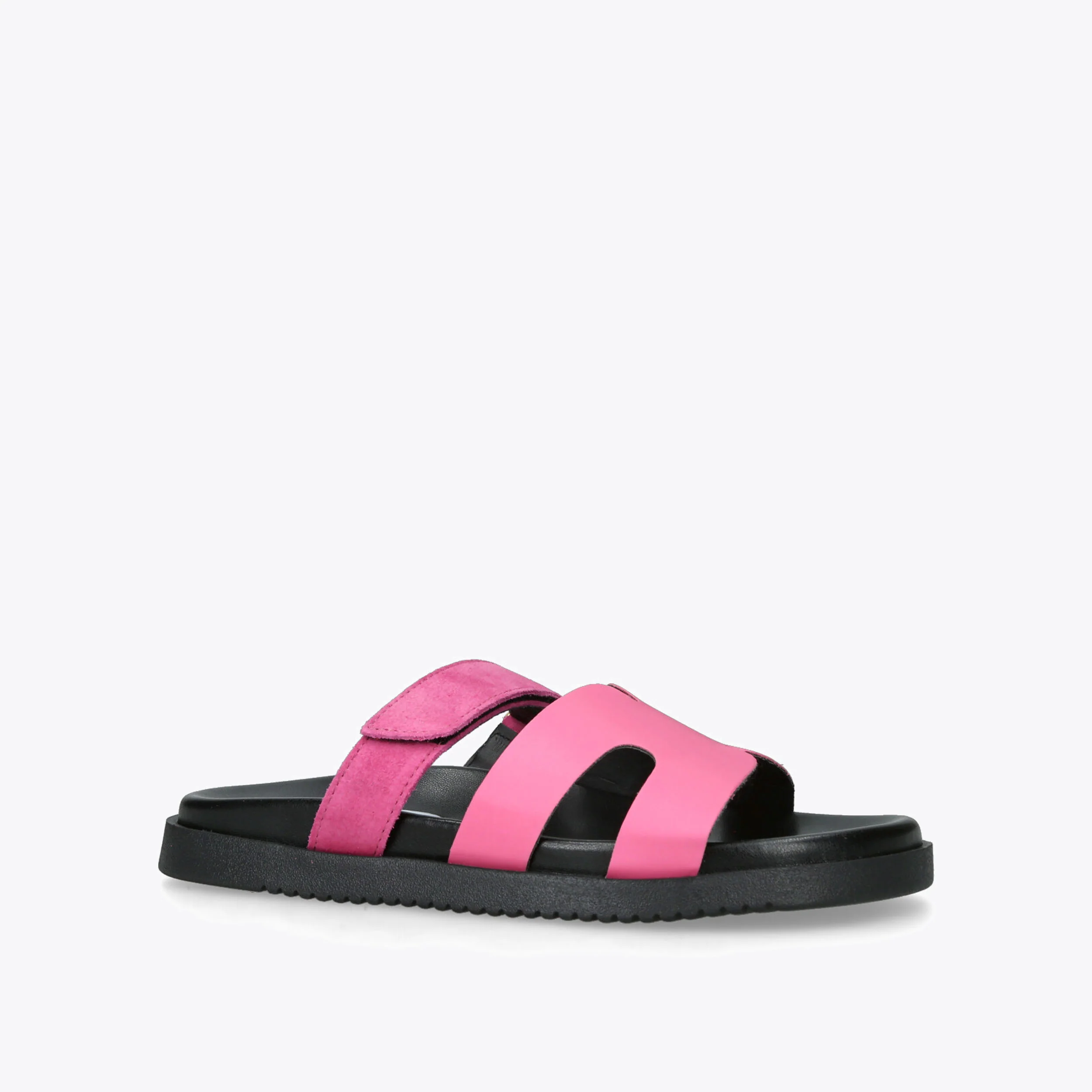 Missile Pink - Image 4