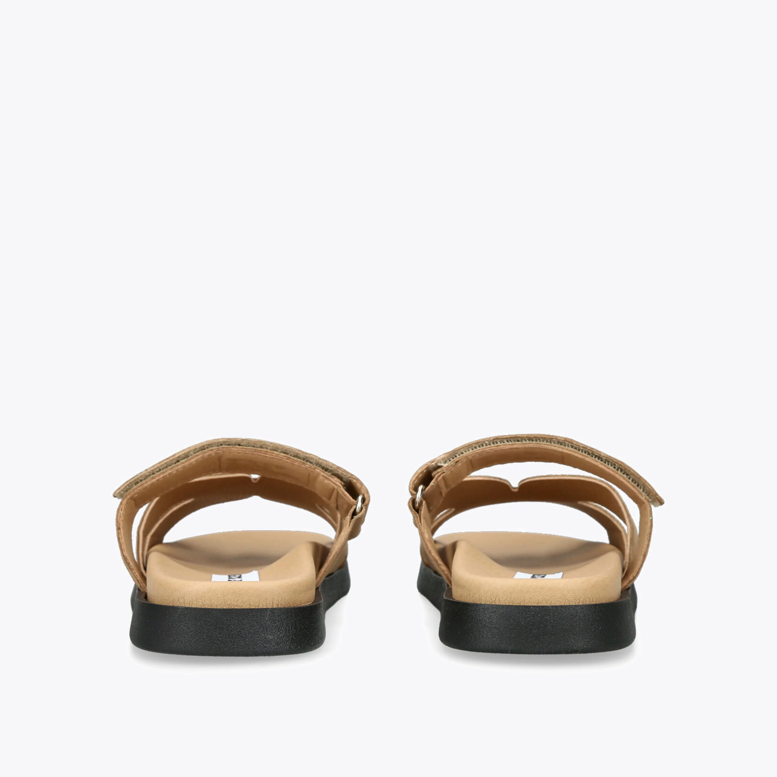 Missile Taupe - Image 3