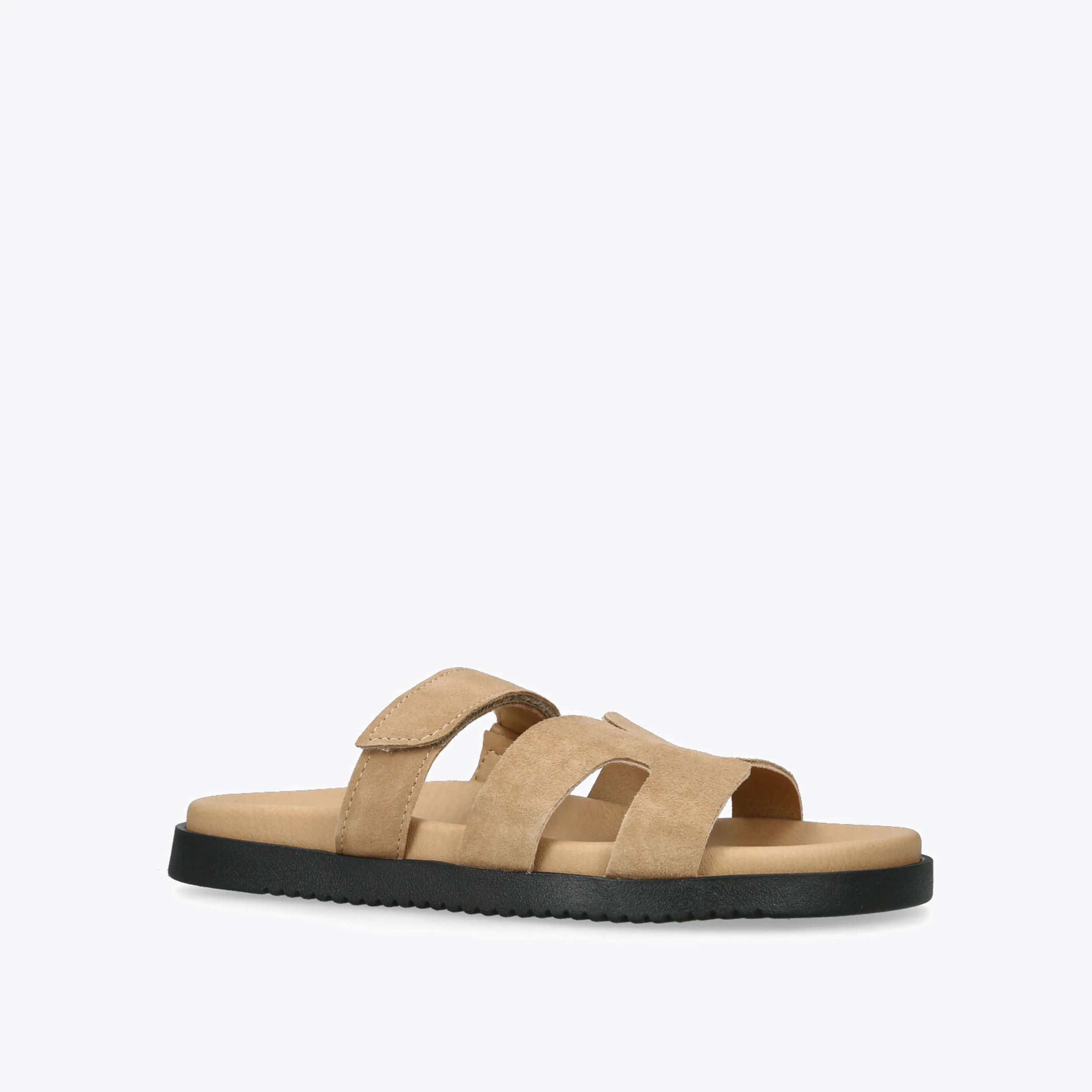 Missile Taupe - Image 4