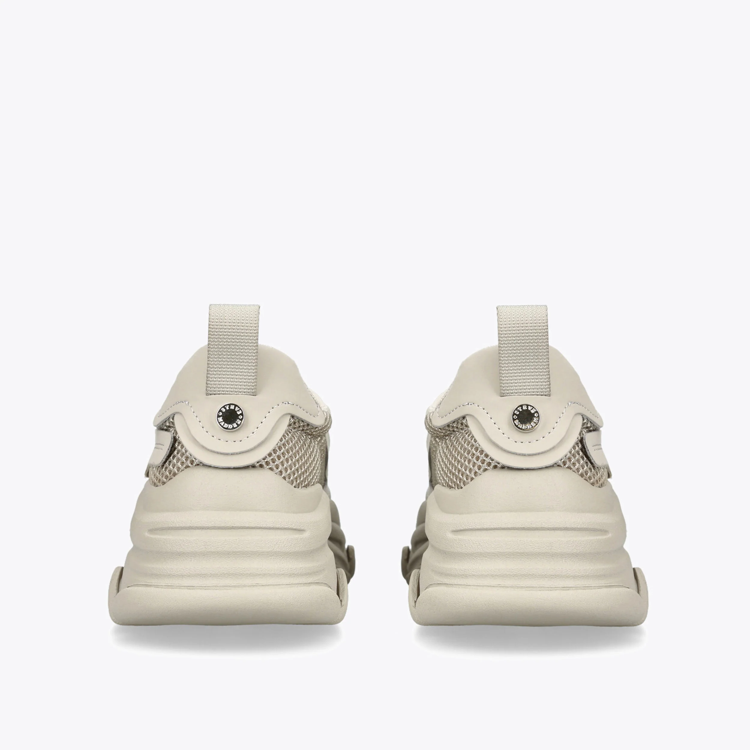 Possession Light Grey - Image 3