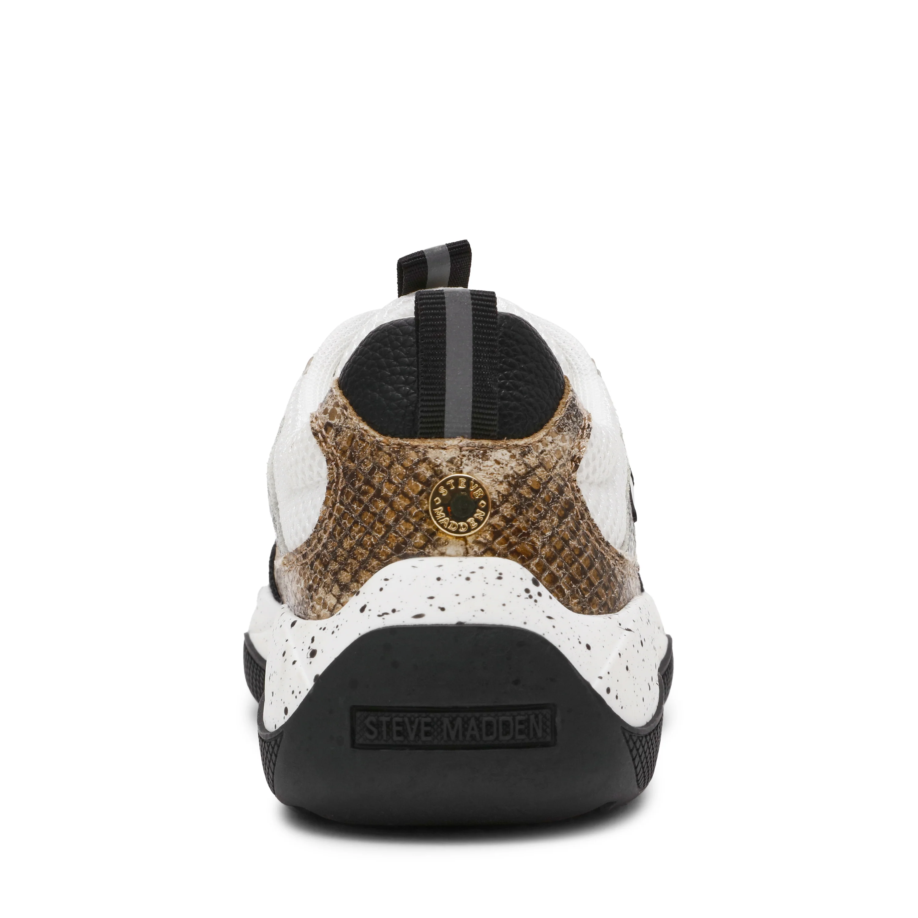 Premio Trainer LIGHT BRONZE - Image 4