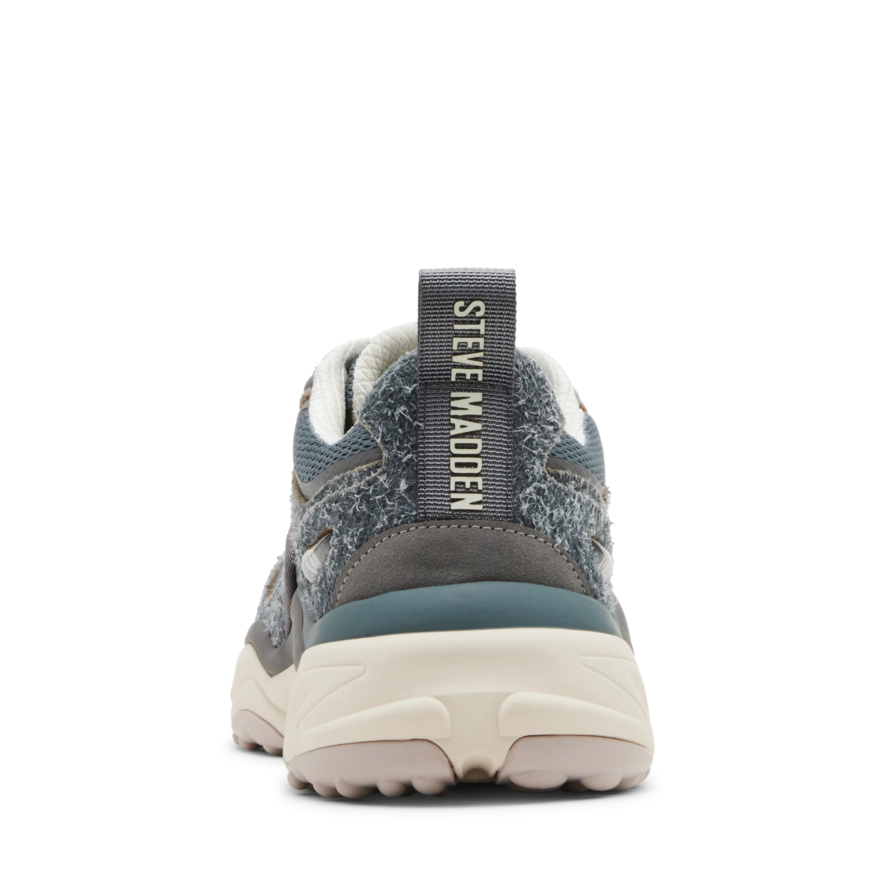 Serpent Trainer BLUE - Image 4