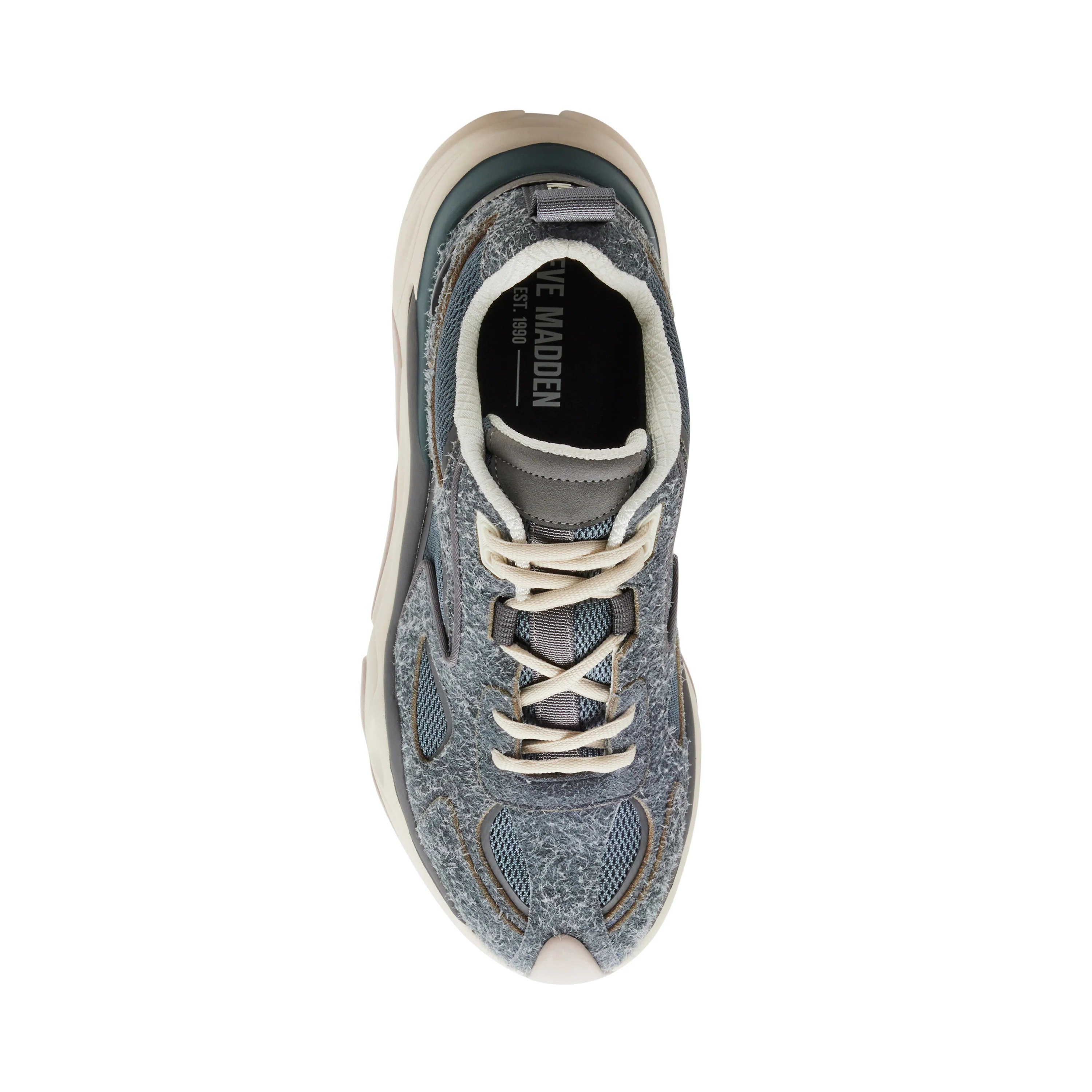 Serpent Trainer BLUE - Image 6